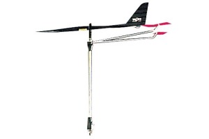 Anemometri e Segnavento