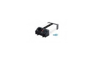 Inverter, battery charger