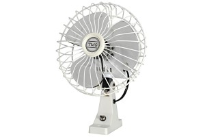 Ventilatori