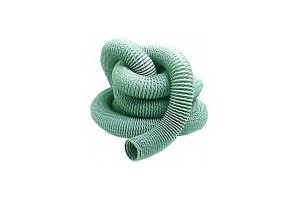 Air hoses