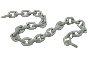 Chains