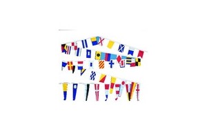 Flags