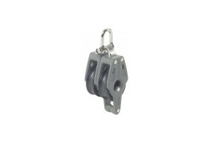 Bozzelli CONTROL da 30 mm