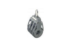 Bozzelli CONTROL da 60 mm