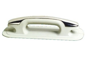 Accessori gommoni