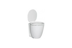 WC marini e accessori