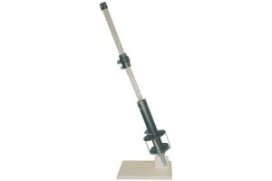 Furling system