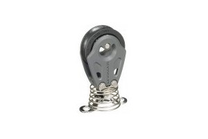 Bozzelli CONTROL da 40 mm