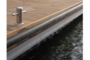 Wharfsaver