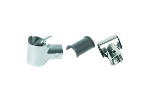 Accessori Plancette