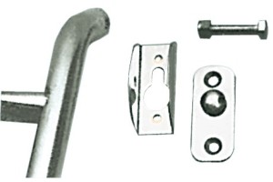 Accessories Ladders 