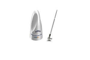 Antenne AM/FM e Accessori radio