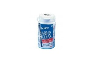 Detergenti e depuratori acqua 