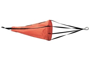 Ancore galleggianti