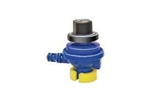 Gas Accessories ***