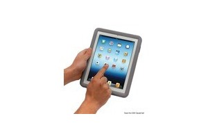 Porta cellulare, iPad, palmari