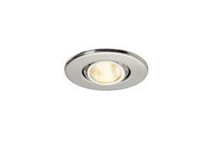 Faretti 