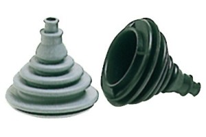 Gasket, covers, bellows
