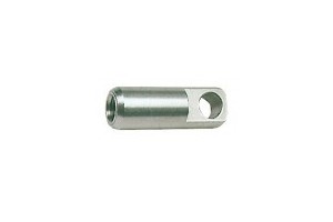 Steering General Accessories