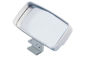 Prism and Clear viewer 
