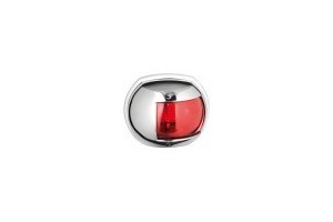 Navigation Lights
