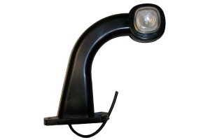 Side light 