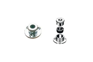 Premistoppa,  passaparatia cavi elettrici