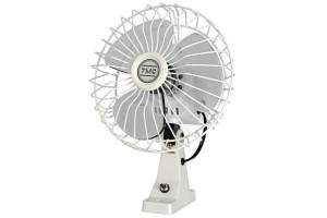 Elettricità 