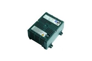 Battery Chargers