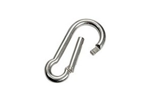 Snap-hooks