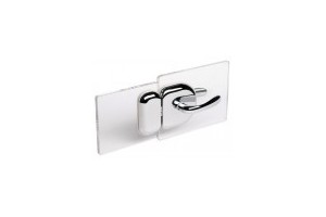 Handles