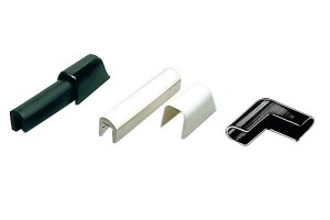 Accessori per profili