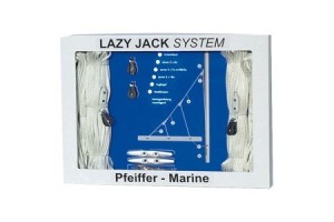 PFEIFFER alloy accessories