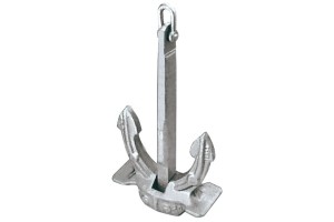 Anchors