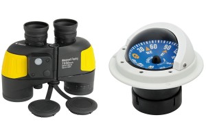 Strumenti navigazione