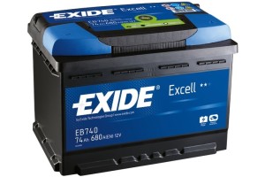Batterie, inverter, staccabatterie