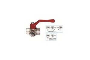 Pipes, Fittings, Valves