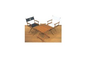 Arredamento nautico