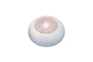 Faretti e plafoniere