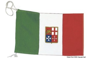 Bandiere