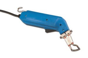 Hand tools nautical