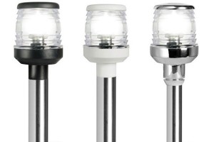 ASTE LUMINOSE