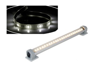 Tubi luminosi