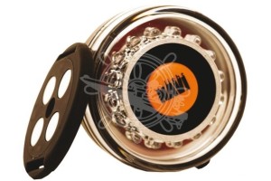 Lampade NAVISAFE Navi