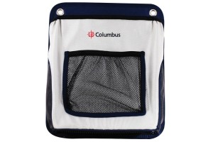 Serie COLUMBUS