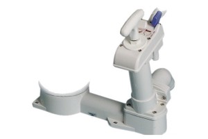 Pompe WC e maceratori