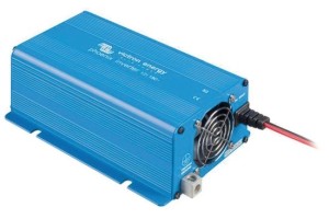 Inverter