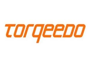 Motori fuoribordo elettrici TORQEEDO