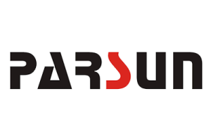 Motori fuoribordo elettrici PARSUN