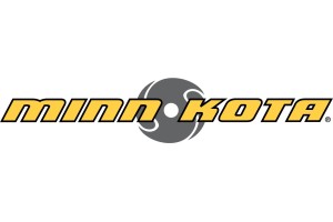 Motori da prua elettrici MINN KOTA